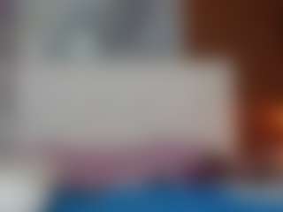 Live cam show with Madisson022 - Athletic Young Adult on Taboo Cams XXX