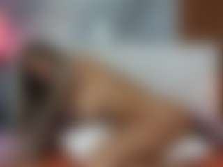 Live cam show with Madisson022 - Lush Blonde Hair on CamwithHer