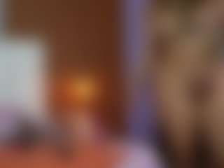 Madisson022's Live Sex Cam Show