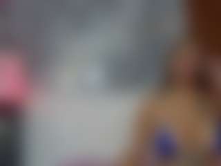 Live cam show with Madisson022 - Ride Torso on Camsoda