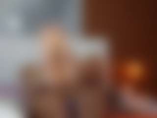 Live cam show with Madisson022 - Lush Mature on SinfulBabes