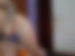 Live cam show with Madisson022 - Blonde Hair Dildo on fapnchat