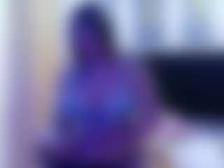 Madisson022's Live Sex Cam Show