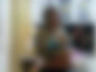 Madisson022's Live Sex Cam Show