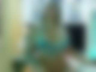 Madisson022's Live Sex Cam Show
