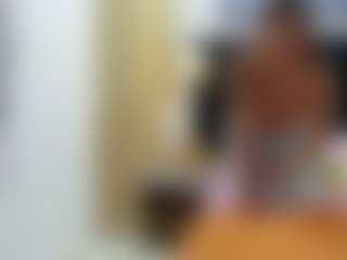 Madisson022's Live Sex Cam Show