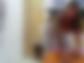 Madisson022's Live Sex Cam Show
