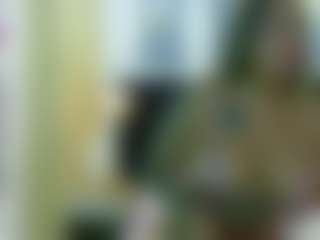 Madisson022's Live Sex Cam Show