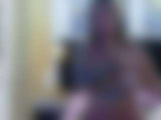 Madisson022's Live Sex Cam Show