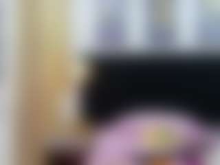 Madisson022's Live Sex Cam Show