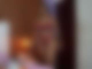 Live cam show with Madisson022 - Interactivetoy Mature on Camsoda