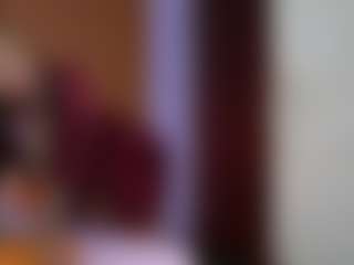 Live cam show with Madisson022 - White on Camsoda | colombia