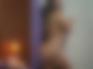Madisson022's Live Sex Cam Show