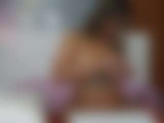 Madisson022's Live Sex Cam Show