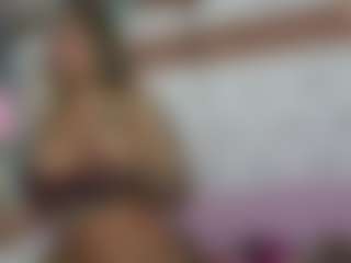 Madisson022's Live Sex Cam Show