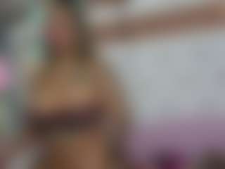 Madisson022's Live Sex Cam Show