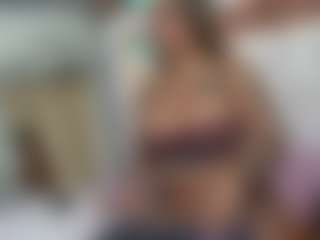 Madisson022's Live Sex Cam Show