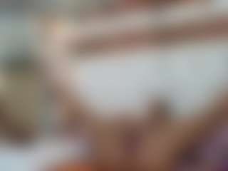 Madisson022's Live Sex Cam Show