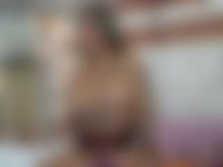 Madisson022's Live Sex Cam Show