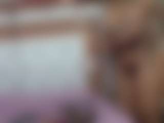Madisson022's Live Sex Cam Show
