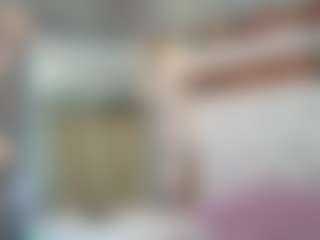 Madisson022's Live Sex Cam Show
