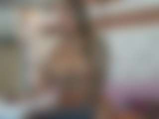 Madisson022's Live Sex Cam Show