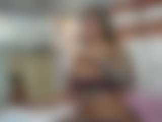 Madisson022's Live Sex Cam Show