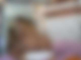 Madisson022's Live Sex Cam Show
