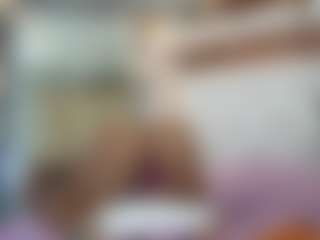 Madisson022's Live Sex Cam Show