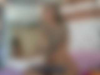 Madisson022's Live Sex Cam Show