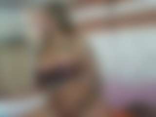 Madisson022's Live Sex Cam Show