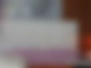 Live cam show with Madisson022 - Handjob on slutload