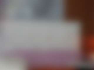 Live cam show with Madisson022 - Deepthroat on nudelive.tv