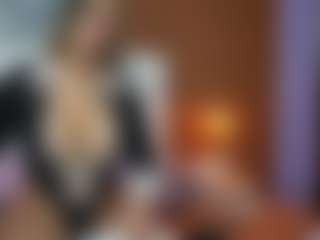 Madisson022's Live Sex Cam Show