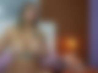 Madisson022's Live Sex Cam Show