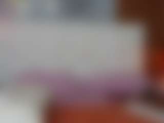 Live cam show with Madisson022 - Thick on CSO-WL