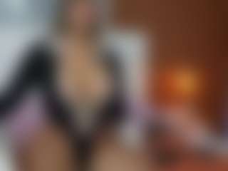 Madisson022's Live Sex Cam Show
