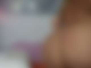 Live cam show with Madisson022 - Spank on SinfulBabes