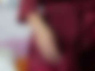 Madisson022's Live Sex Cam Show