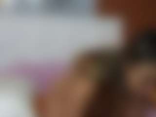 Madisson022's Live Sex Cam Show