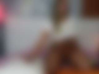 Live cam show with Madisson022 - Mature Toys on Fling VIP Chat