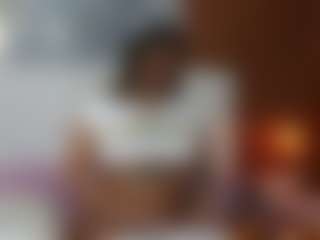 Live cam show with Madisson022 - Athletic White on Uber Horny | colombia