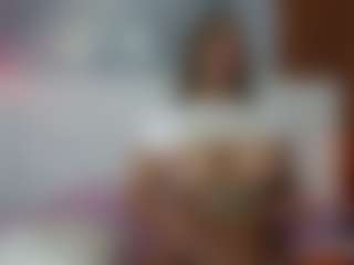 Madisson022's Live Sex Cam Show