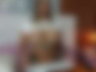 Madisson022's Live Sex Cam Show