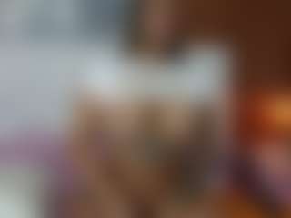 Madisson022's Live Sex Cam Show