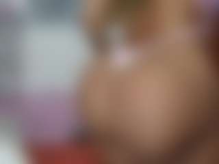 Live cam show with Madisson022 - Erotic Dance on SpankPalCams