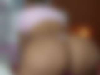 Madisson022's Live Sex Cam Show