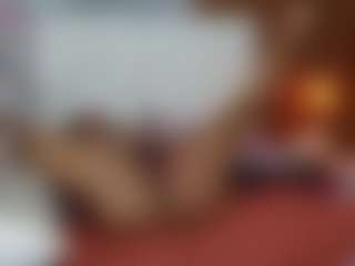 Live cam show with Madisson022 - Blonde Hair Middle Aged on slutload