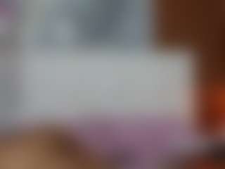 Madisson022's Live Sex Cam Show
