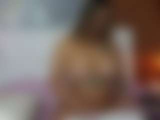 Live cam show with Madisson022 - Average on Mixed Magazine Live